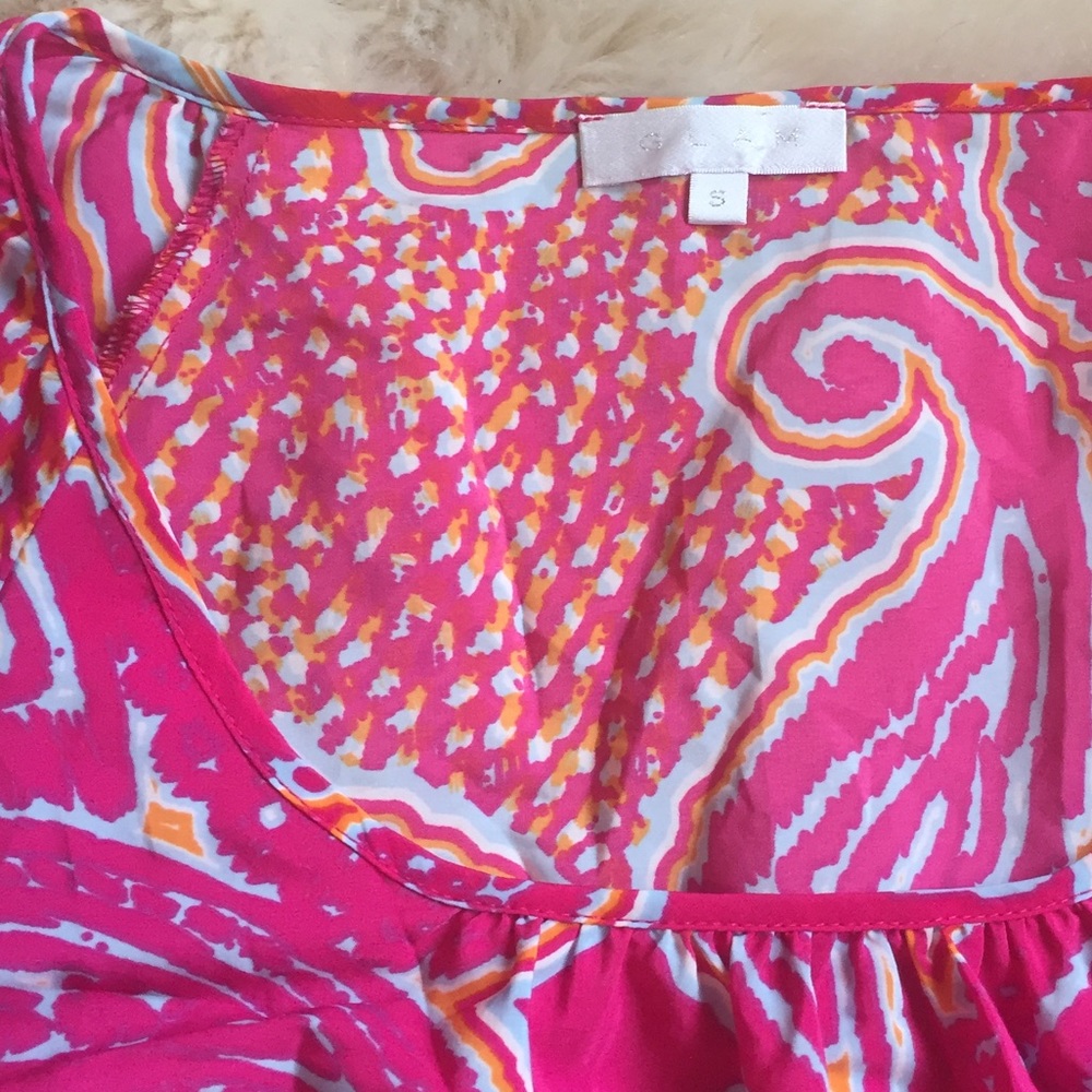 Women’s dresses - Picture 3 of 6